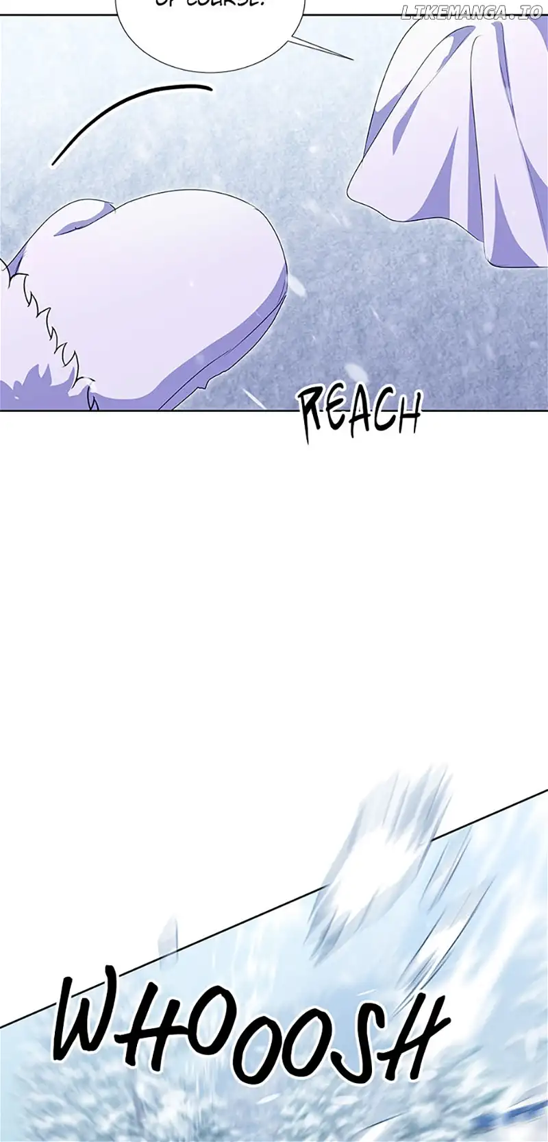 If You Remove the Kind Protagonist’s Mask chapter 44 page 45