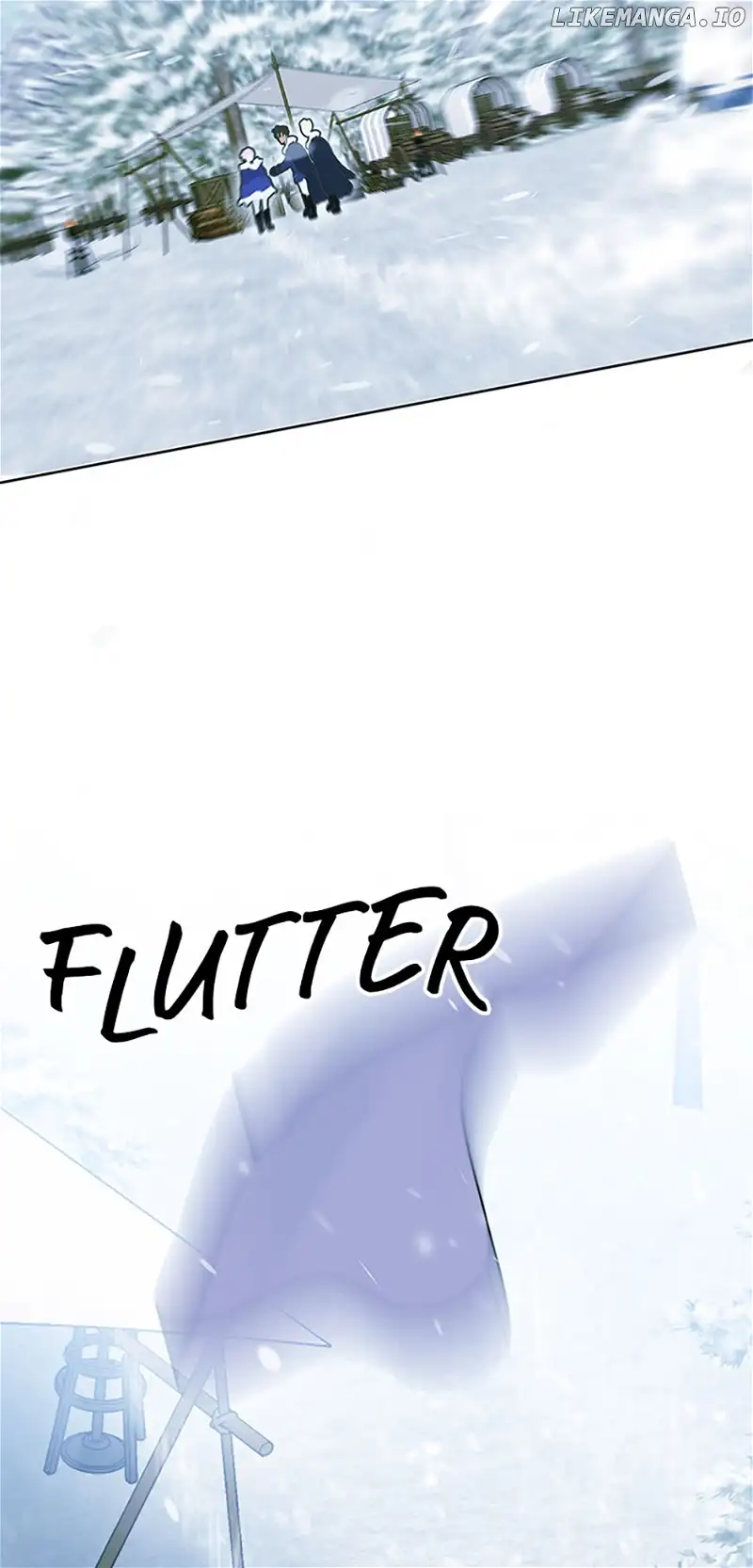 If You Remove the Kind Protagonist’s Mask chapter 44 page 46