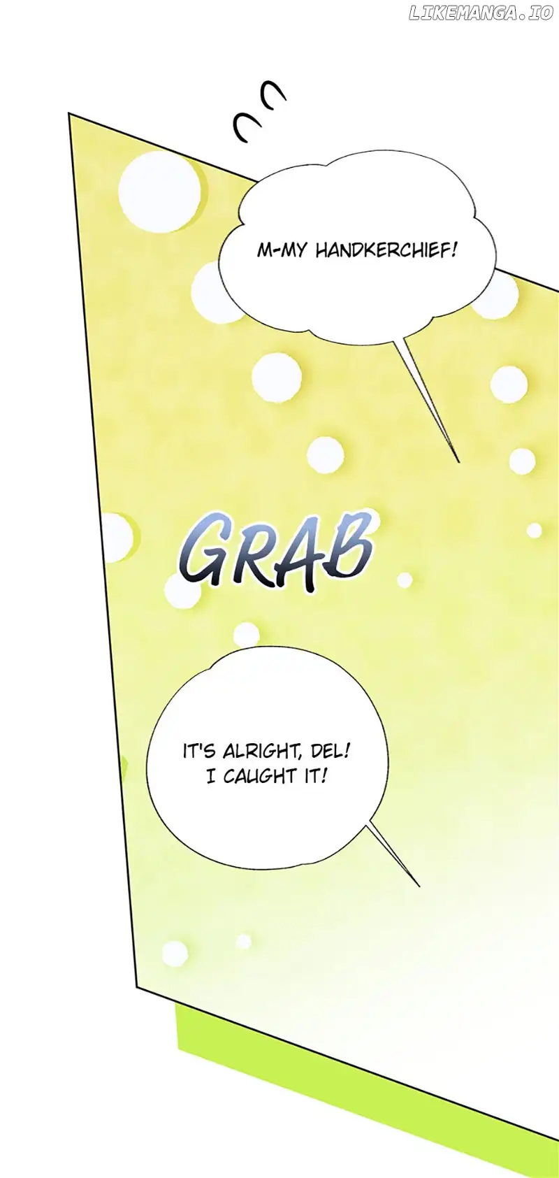 If You Remove the Kind Protagonist’s Mask chapter 44 page 48