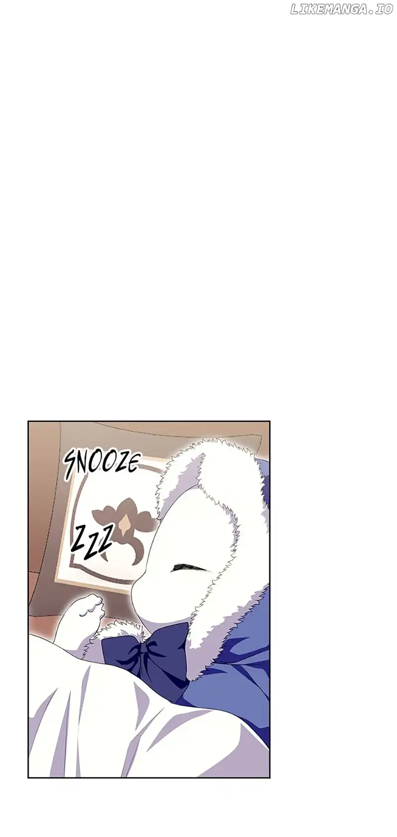 If You Remove the Kind Protagonist’s Mask chapter 44 page 56