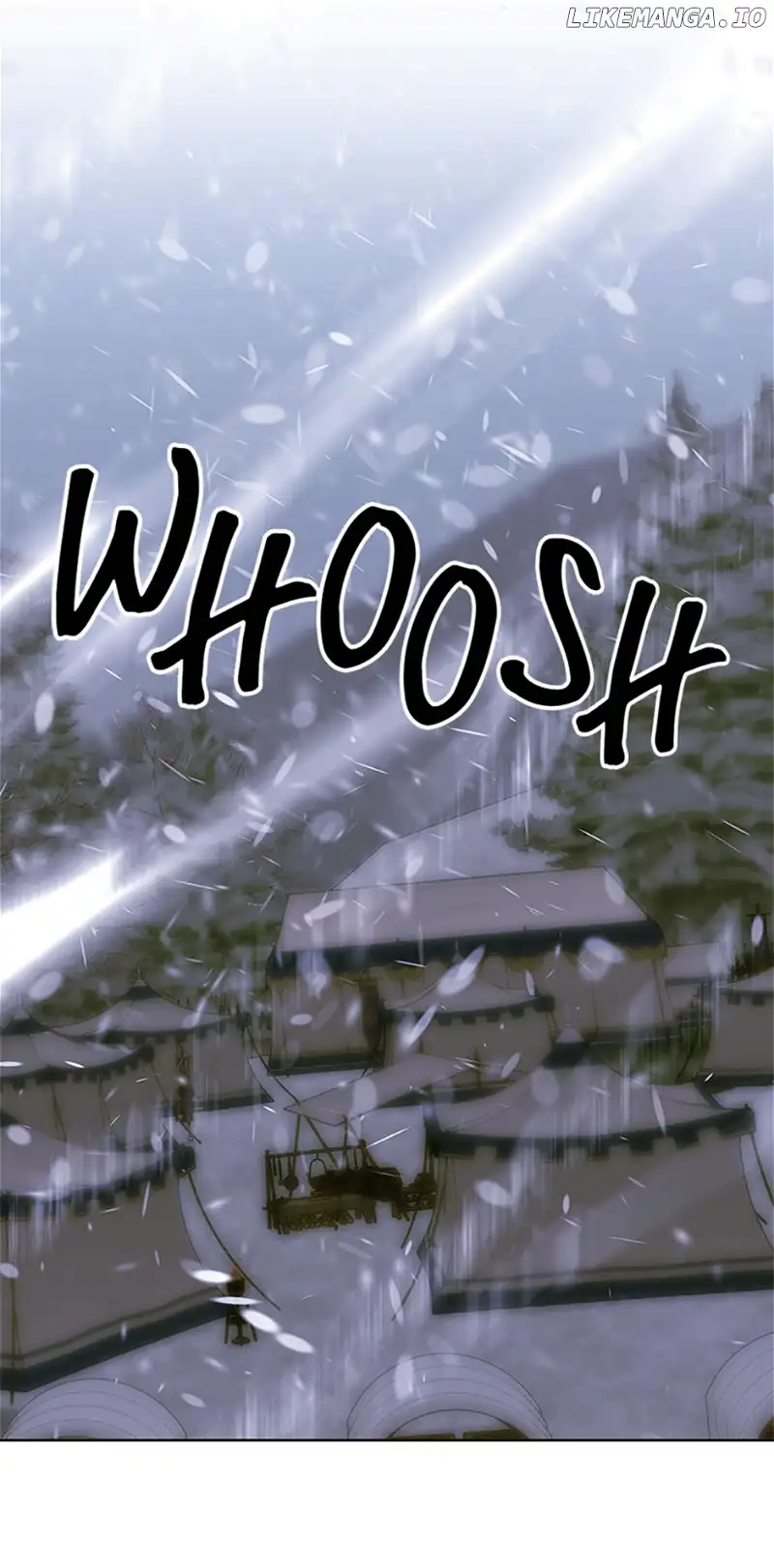 If You Remove the Kind Protagonist’s Mask chapter 44 page 59