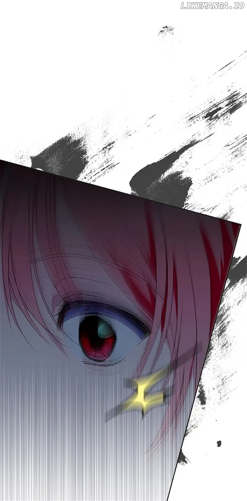 If You Remove the Kind Protagonist’s Mask chapter 44 page 61