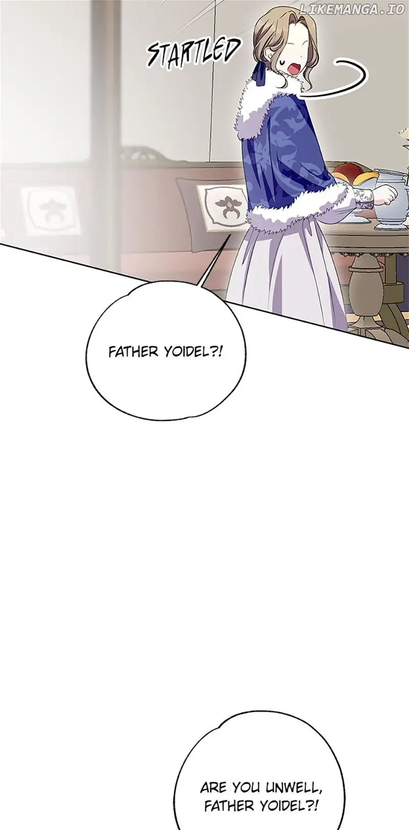 If You Remove the Kind Protagonist’s Mask chapter 44 page 63