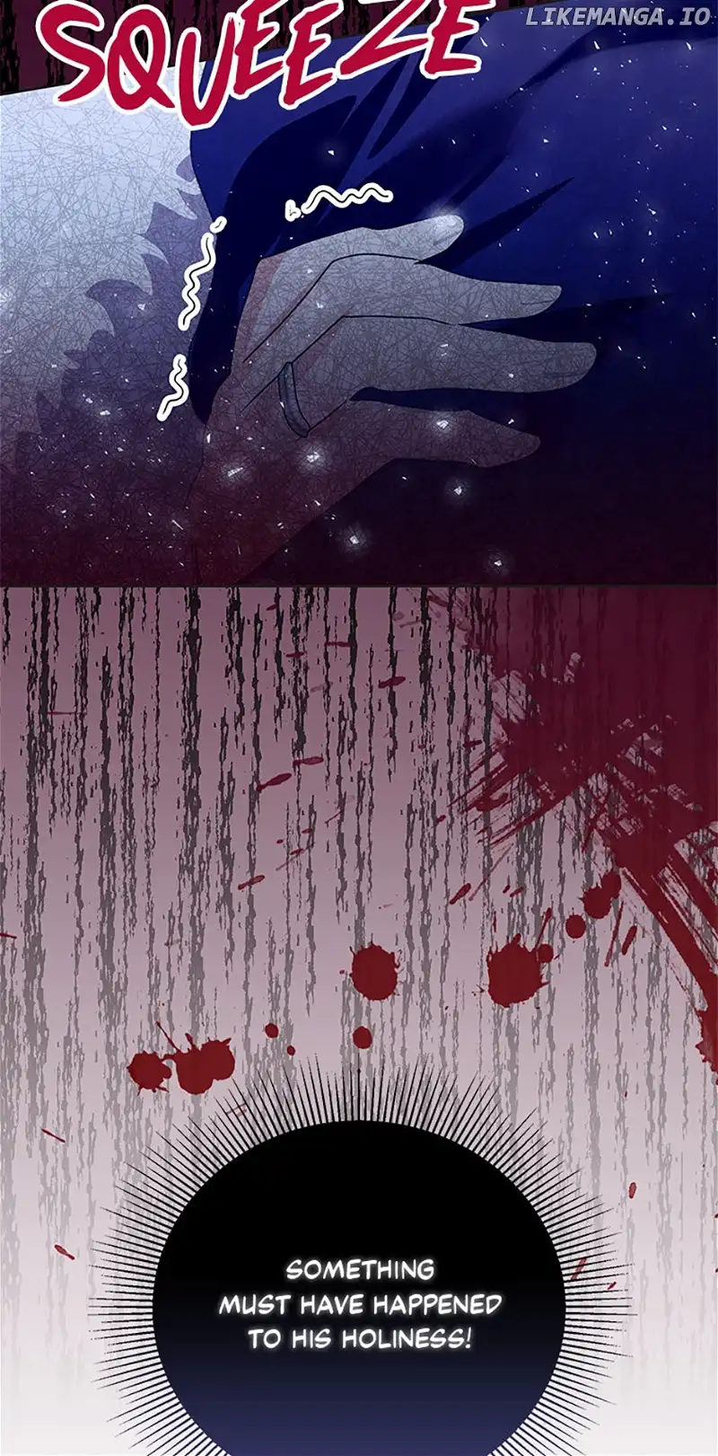 If You Remove the Kind Protagonist’s Mask chapter 44 page 66