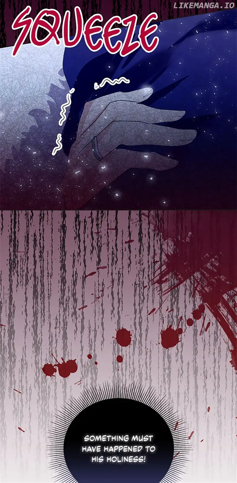 If You Remove the Kind Protagonist’s Mask chapter 45 page 2