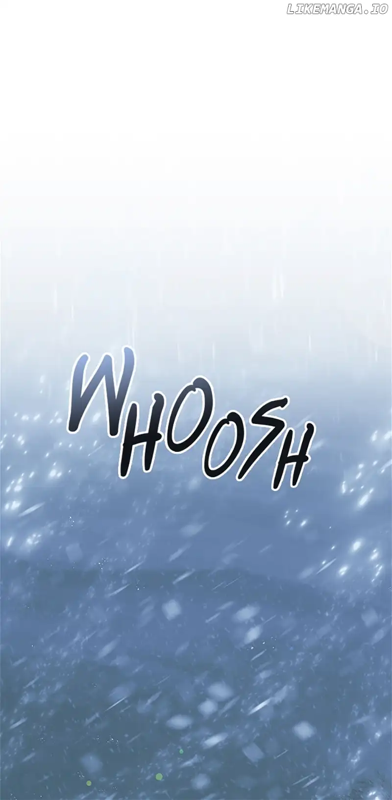 If You Remove the Kind Protagonist’s Mask chapter 45 page 4