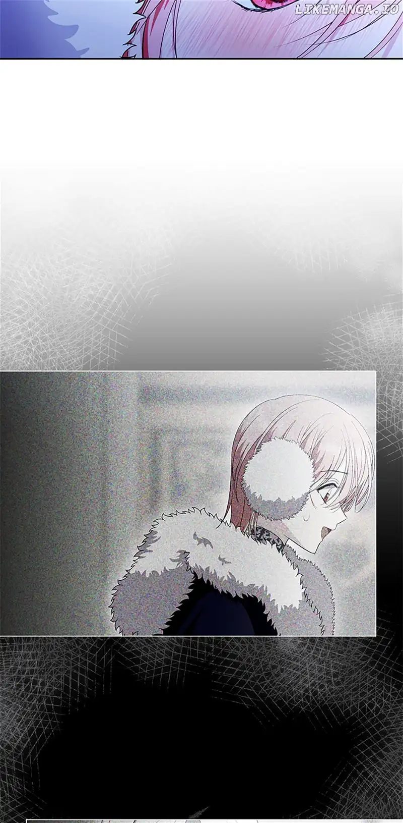 If You Remove the Kind Protagonist’s Mask chapter 45 page 8