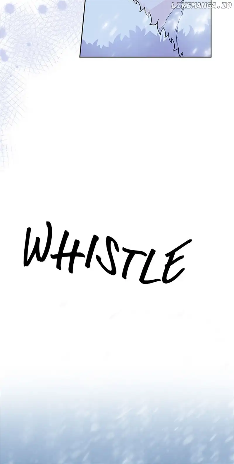If You Remove the Kind Protagonist’s Mask chapter 45 page 28