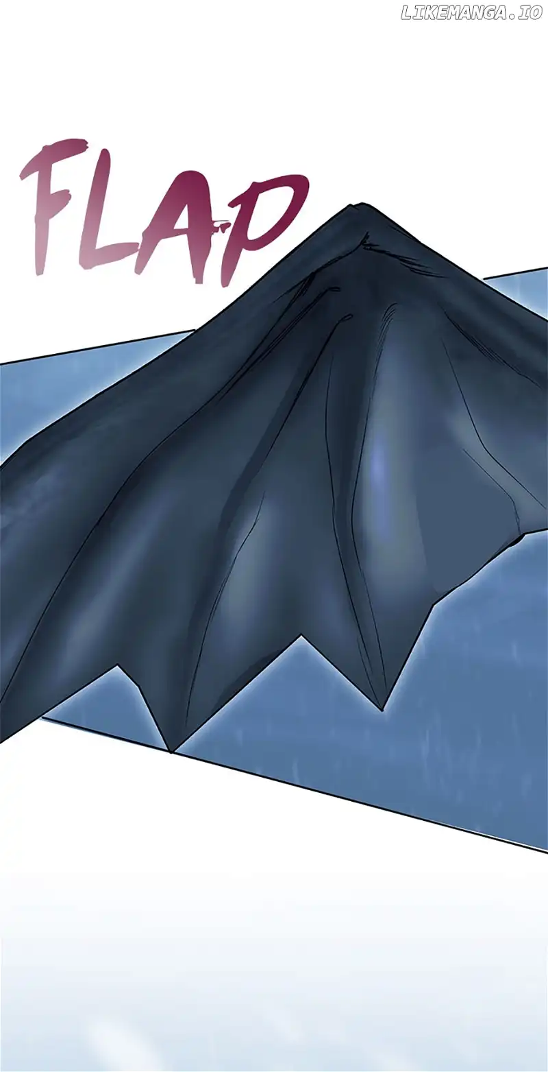 If You Remove the Kind Protagonist’s Mask chapter 45 page 35