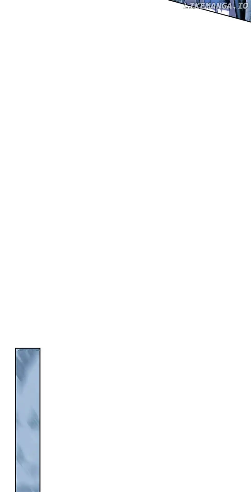 If You Remove the Kind Protagonist’s Mask chapter 45 page 38