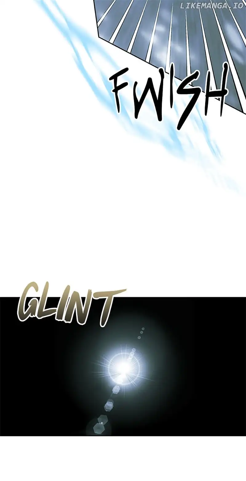 If You Remove the Kind Protagonist’s Mask chapter 45 page 45