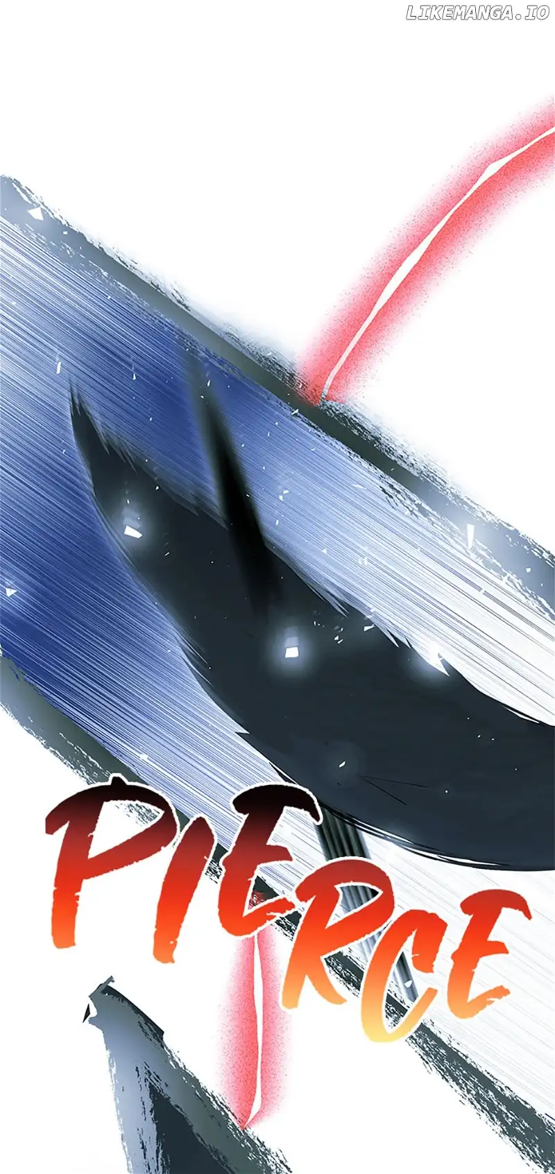 If You Remove the Kind Protagonist’s Mask chapter 45 page 46