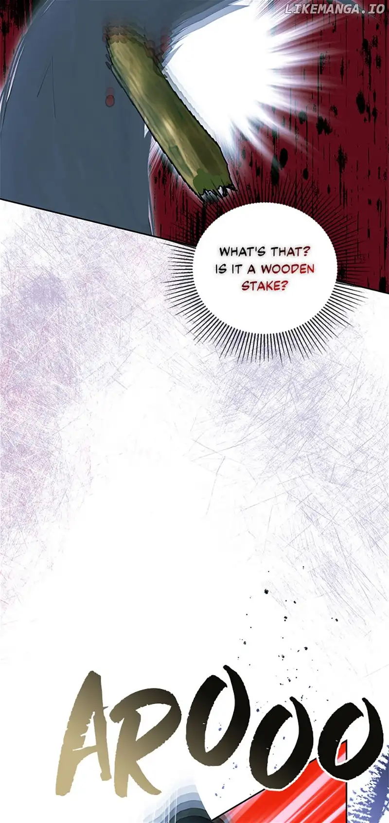 If You Remove the Kind Protagonist’s Mask chapter 45 page 51