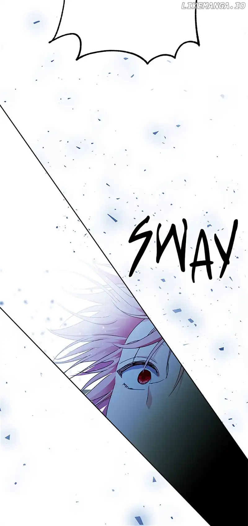 If You Remove the Kind Protagonist’s Mask chapter 45 page 53