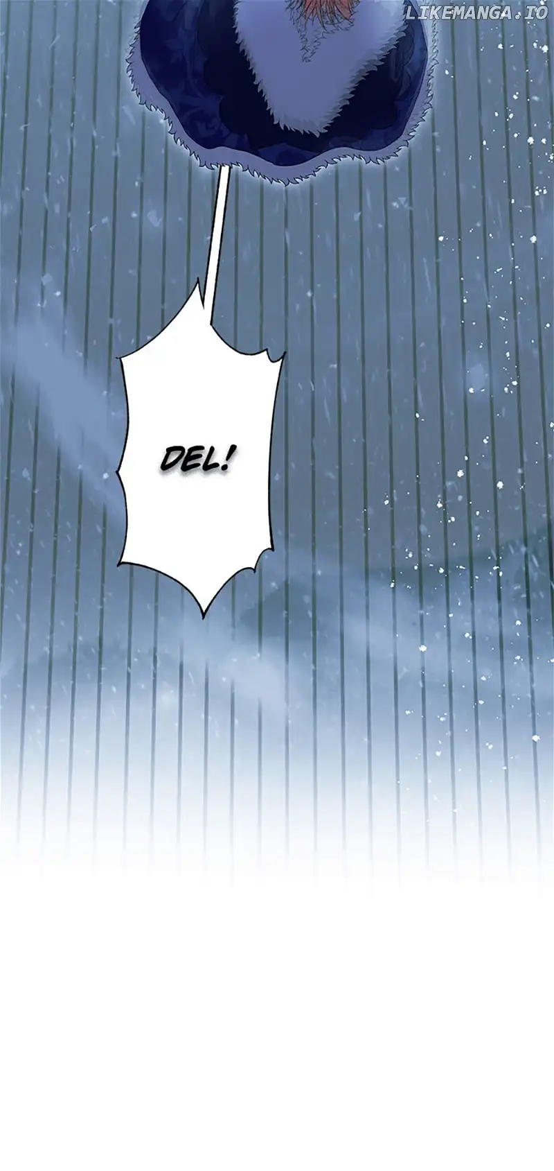 If You Remove the Kind Protagonist’s Mask chapter 45 page 56