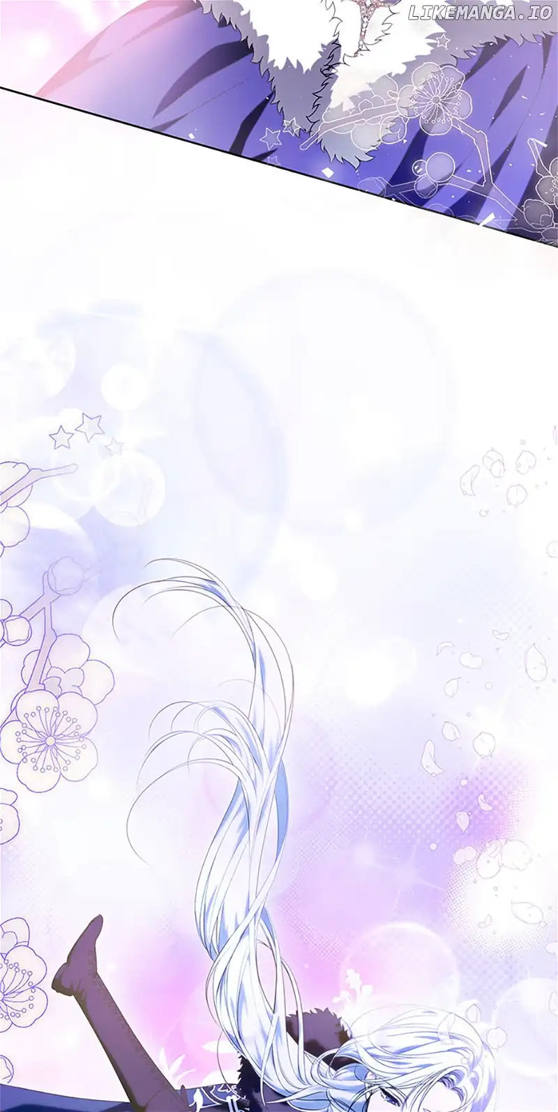 If You Remove the Kind Protagonist’s Mask chapter 45 page 67
