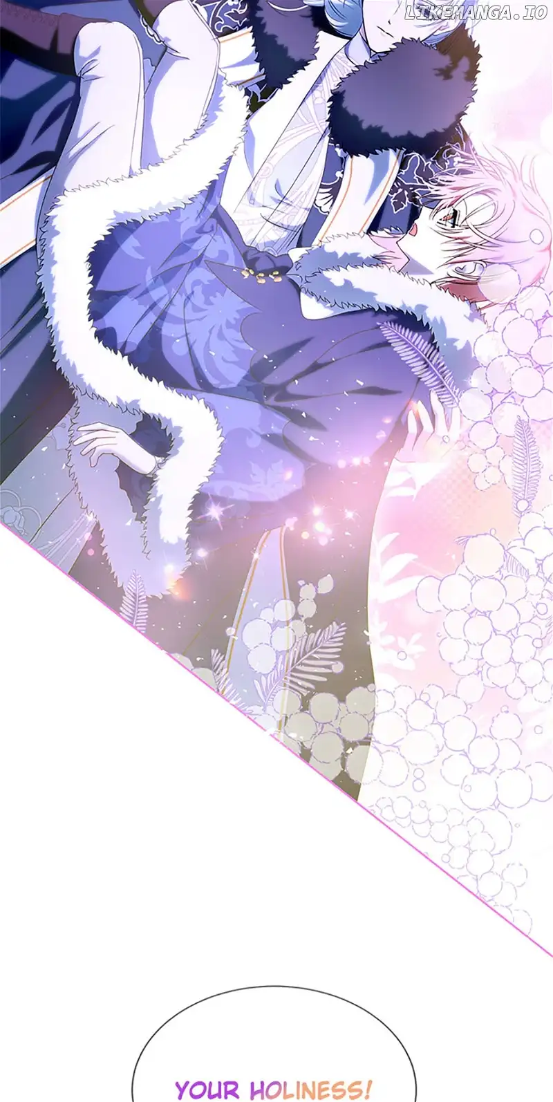 If You Remove the Kind Protagonist’s Mask chapter 45 page 68