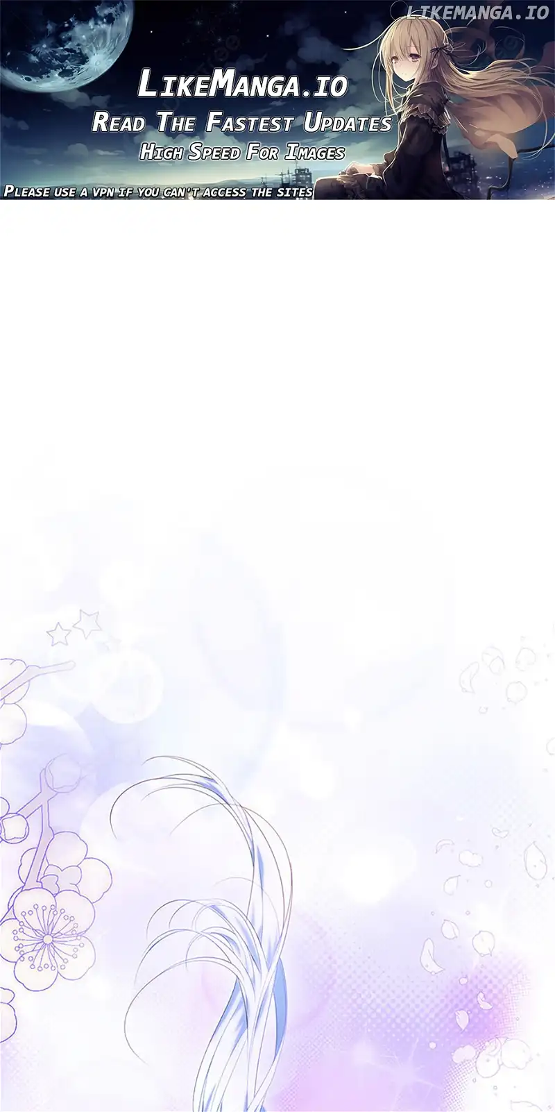 If You Remove the Kind Protagonist’s Mask chapter 46 page 1