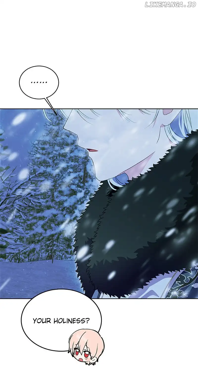 If You Remove the Kind Protagonist’s Mask chapter 46 page 14