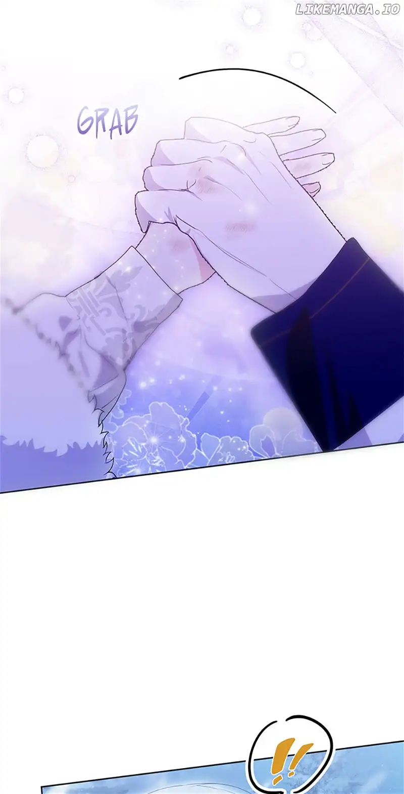 If You Remove the Kind Protagonist’s Mask chapter 46 page 17