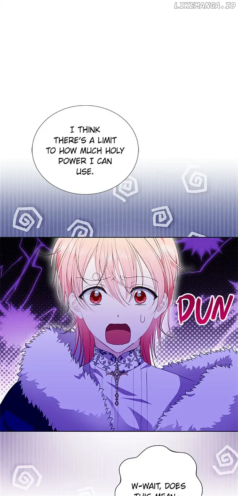 If You Remove the Kind Protagonist’s Mask chapter 46 page 29
