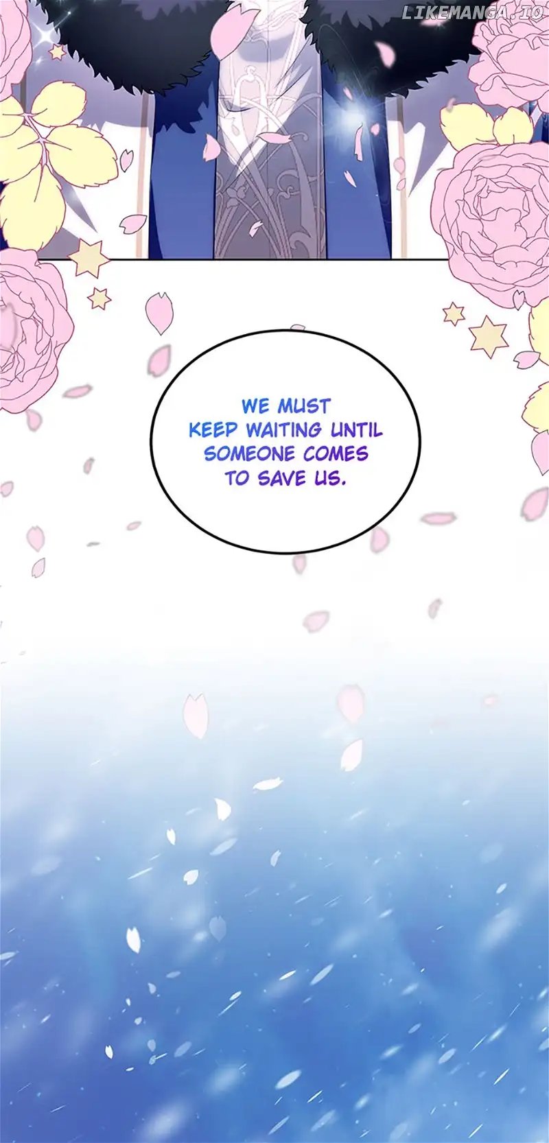 If You Remove the Kind Protagonist’s Mask chapter 46 page 31