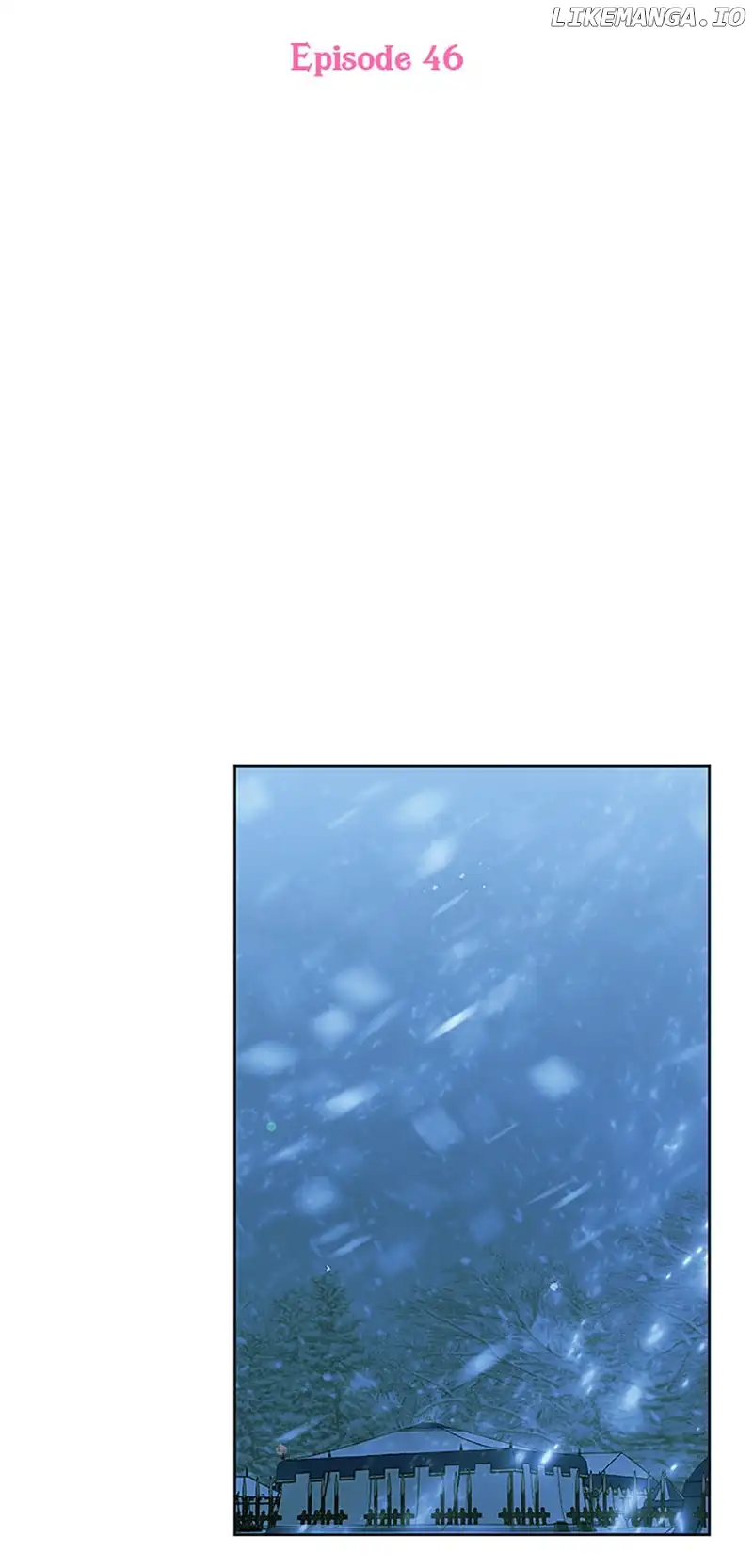 If You Remove the Kind Protagonist’s Mask chapter 46 page 34