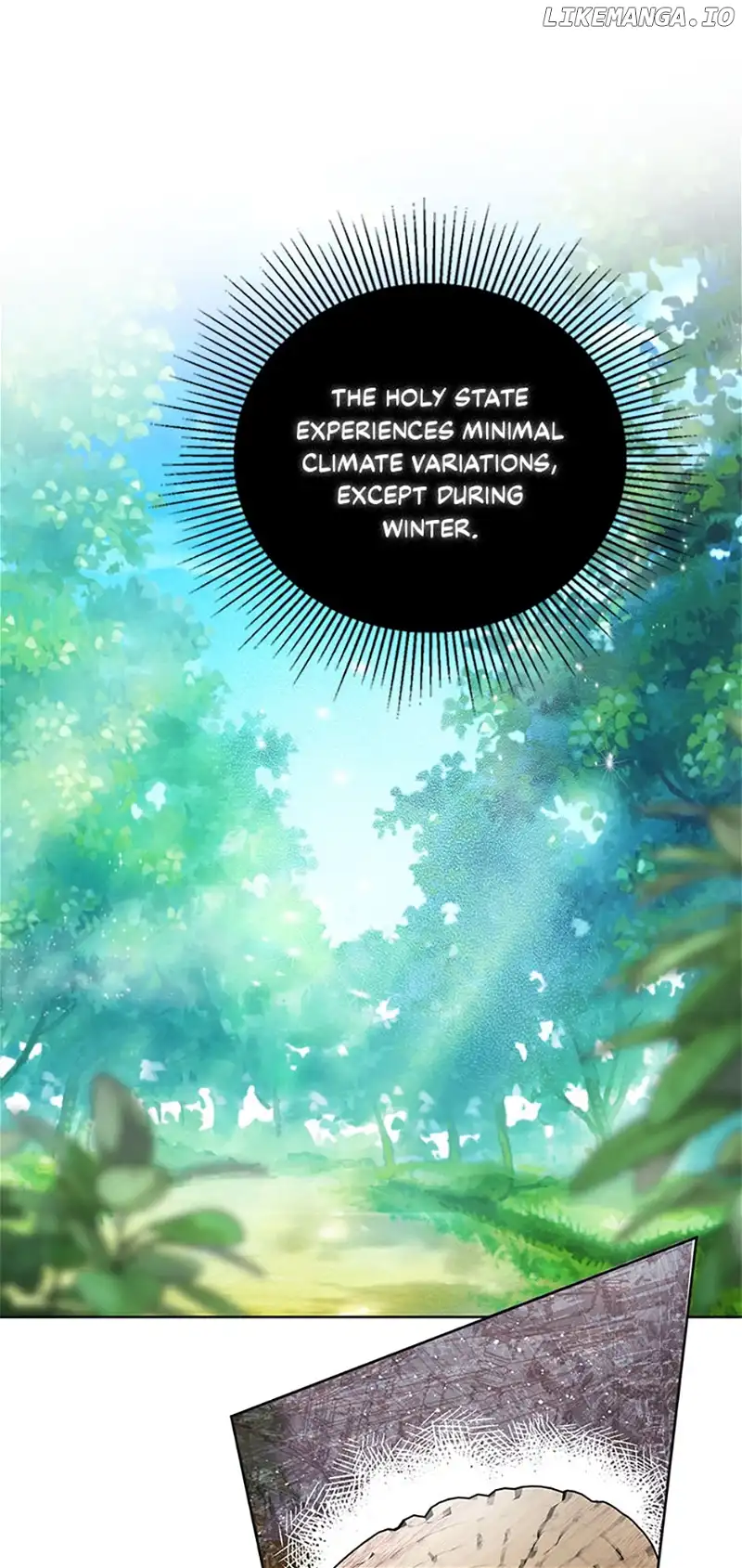 If You Remove the Kind Protagonist’s Mask chapter 46 page 48