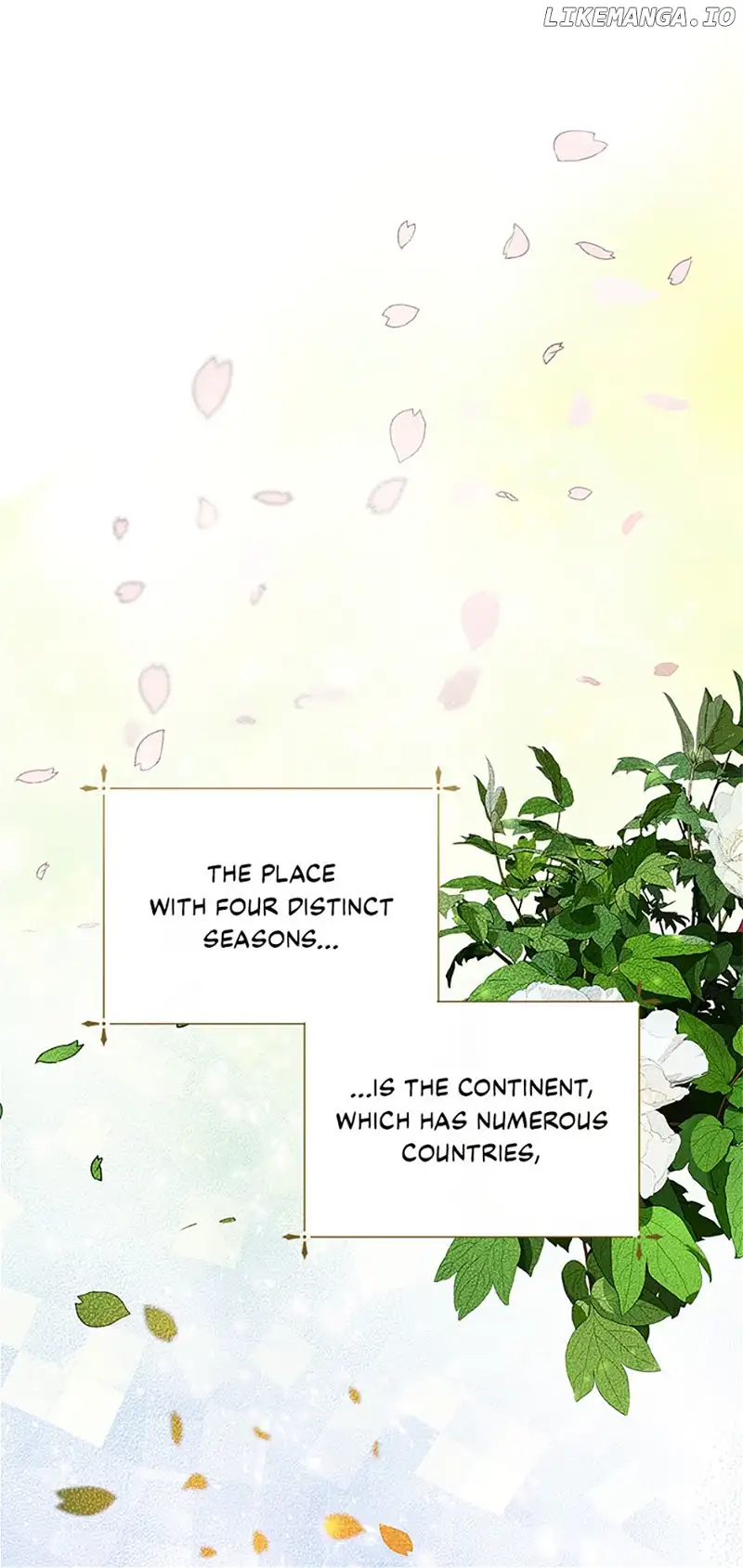 If You Remove the Kind Protagonist’s Mask chapter 46 page 50