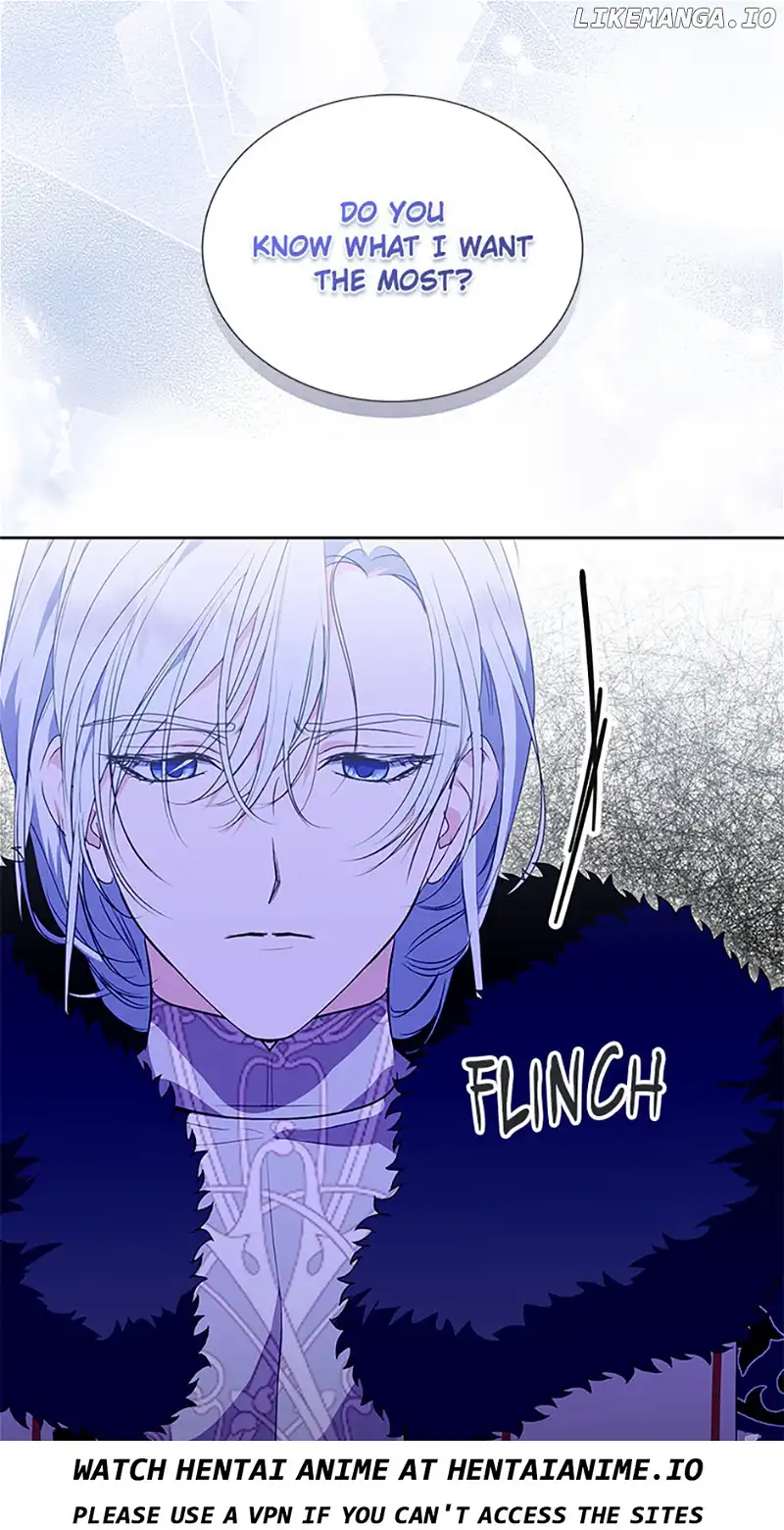 If You Remove the Kind Protagonist’s Mask chapter 46 page 69