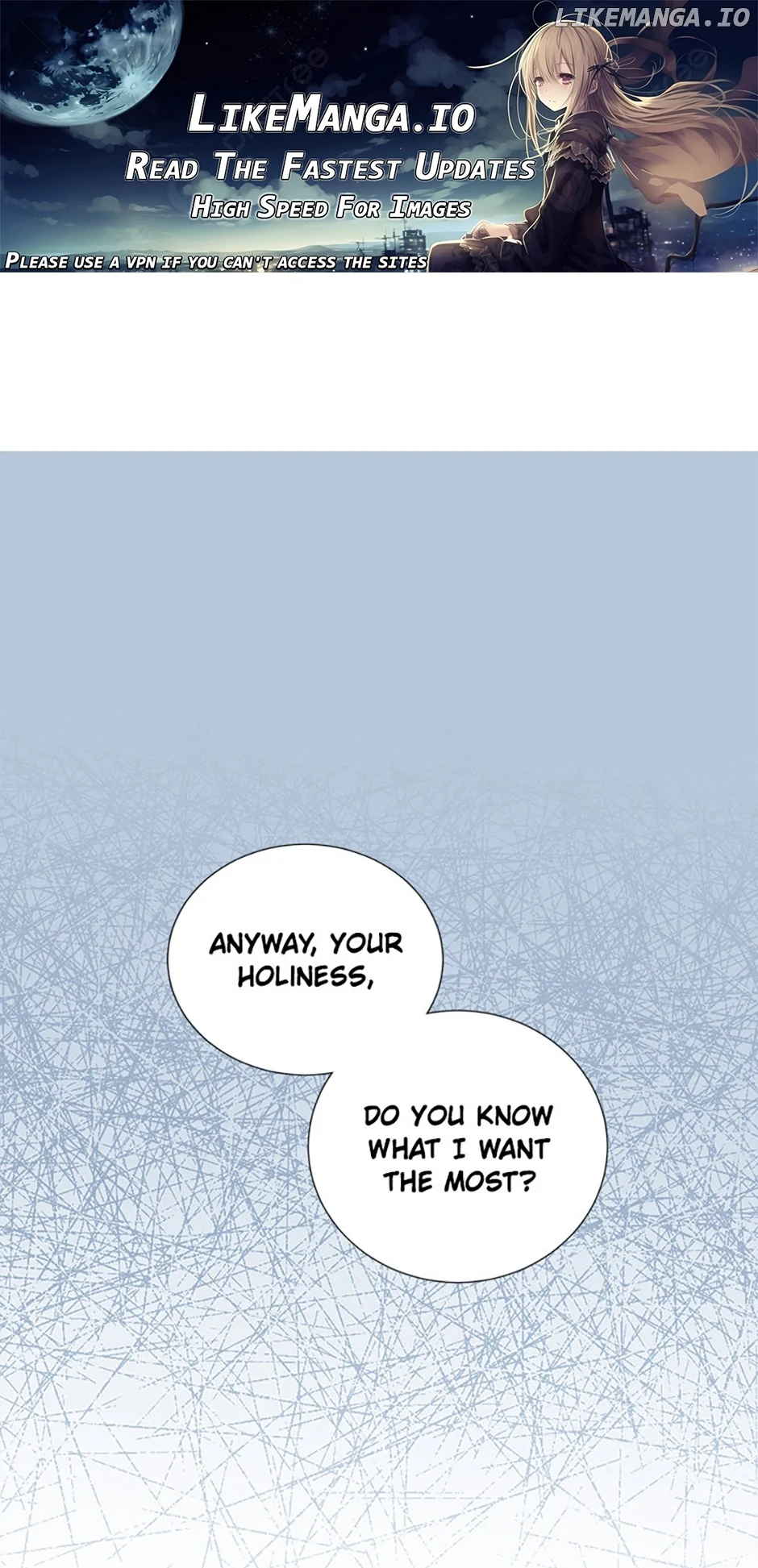 If You Remove the Kind Protagonist’s Mask chapter 47 page 1
