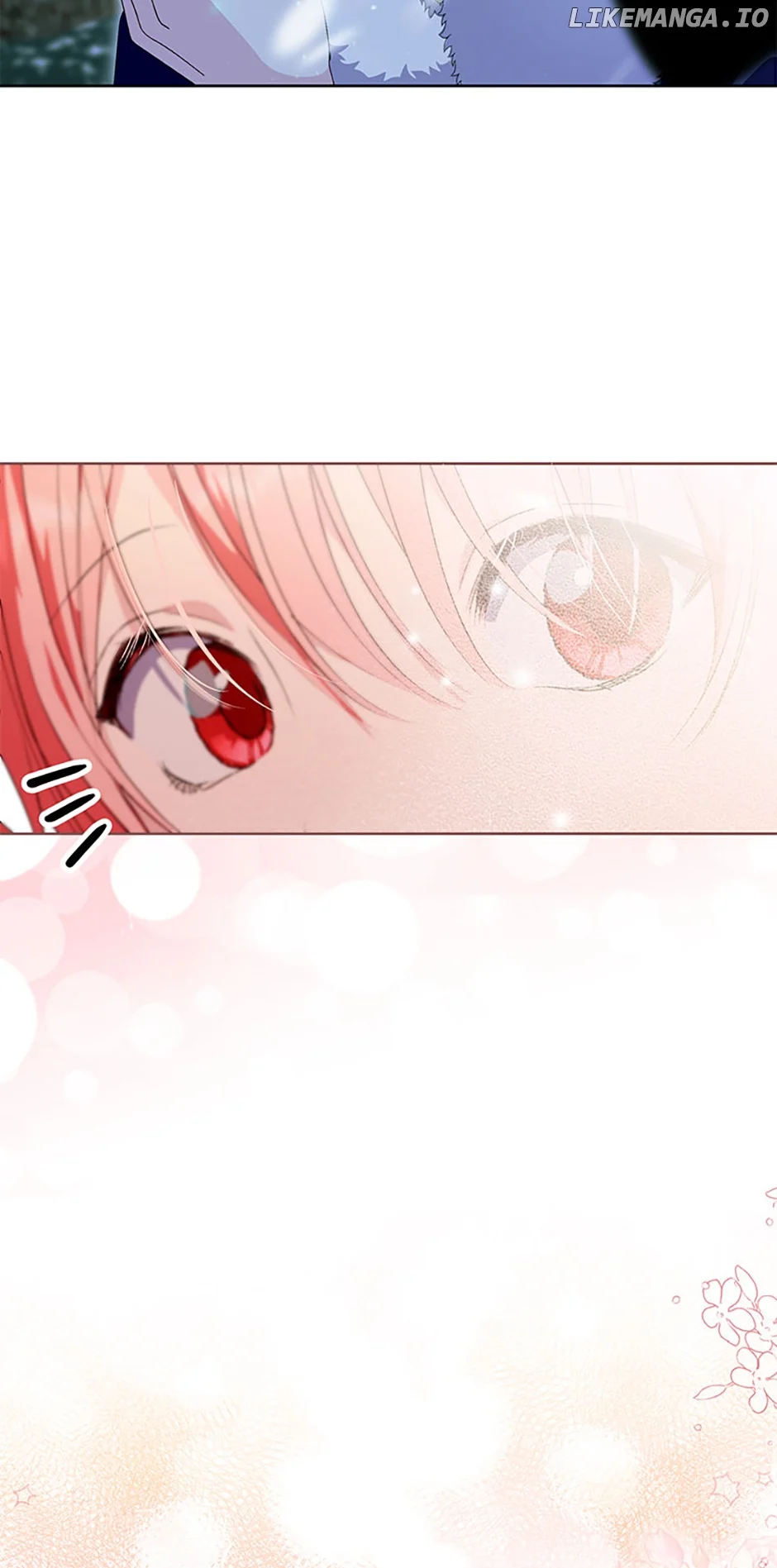 If You Remove the Kind Protagonist’s Mask chapter 47 page 29