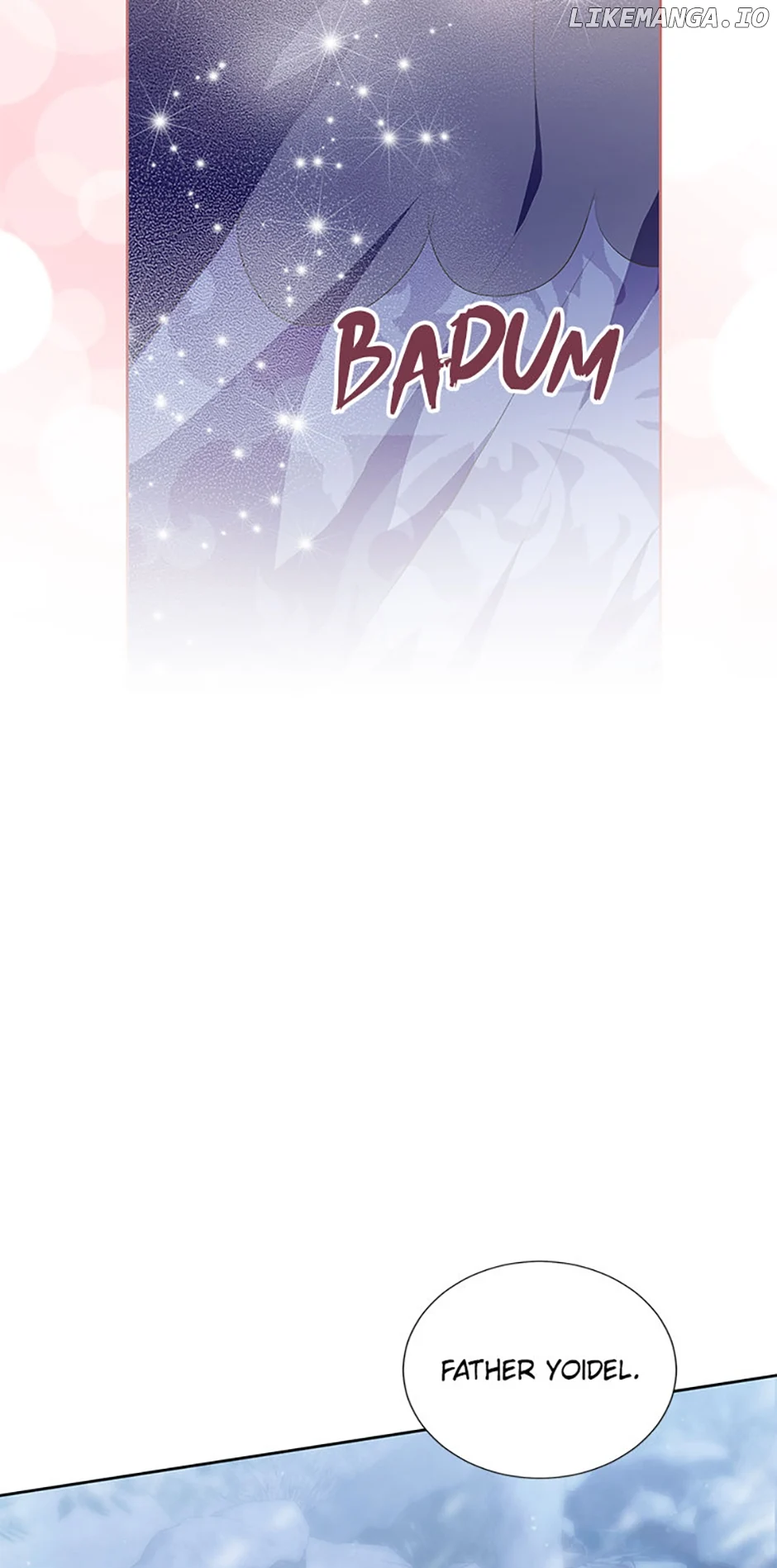 If You Remove the Kind Protagonist’s Mask chapter 47 page 31