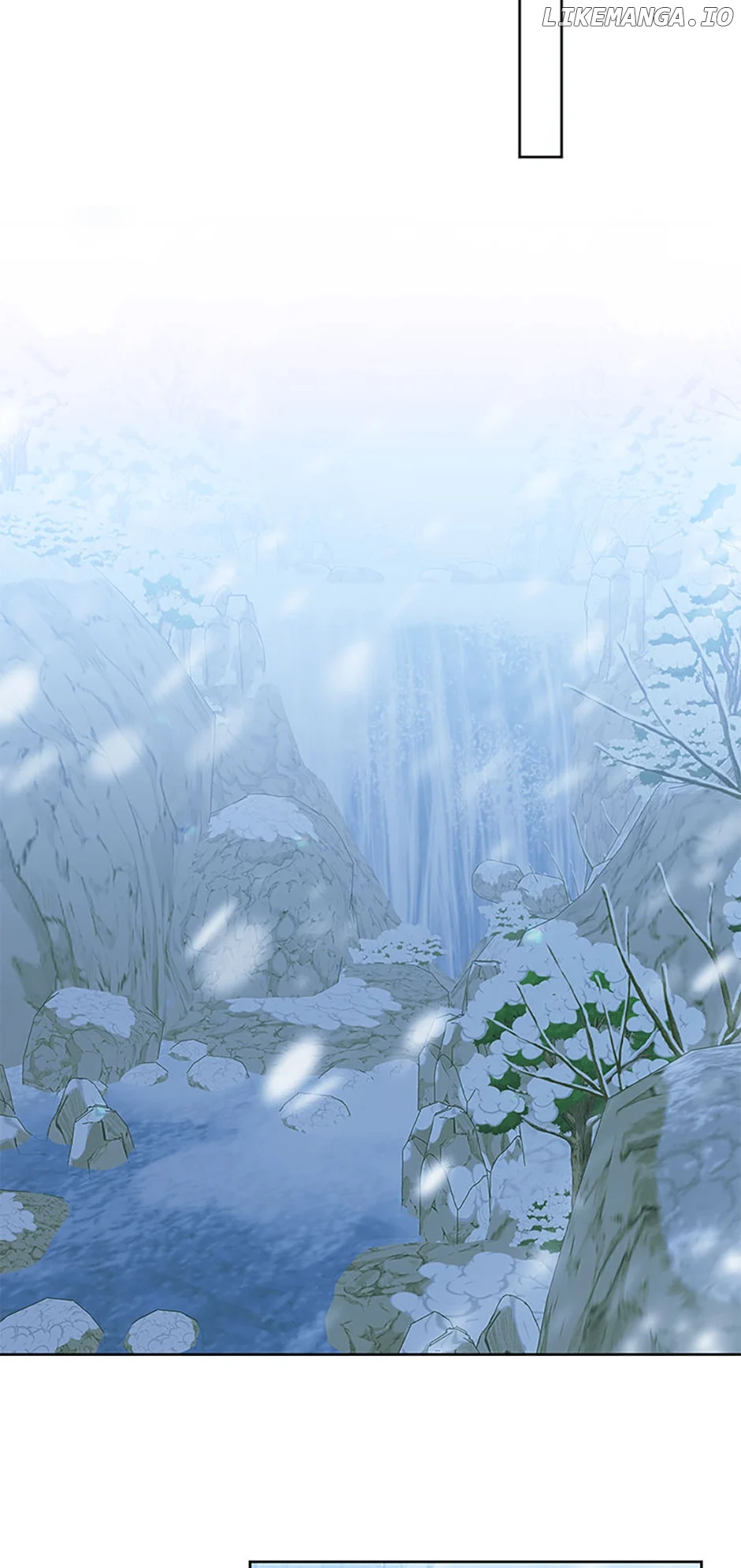 If You Remove the Kind Protagonist’s Mask chapter 47 page 38