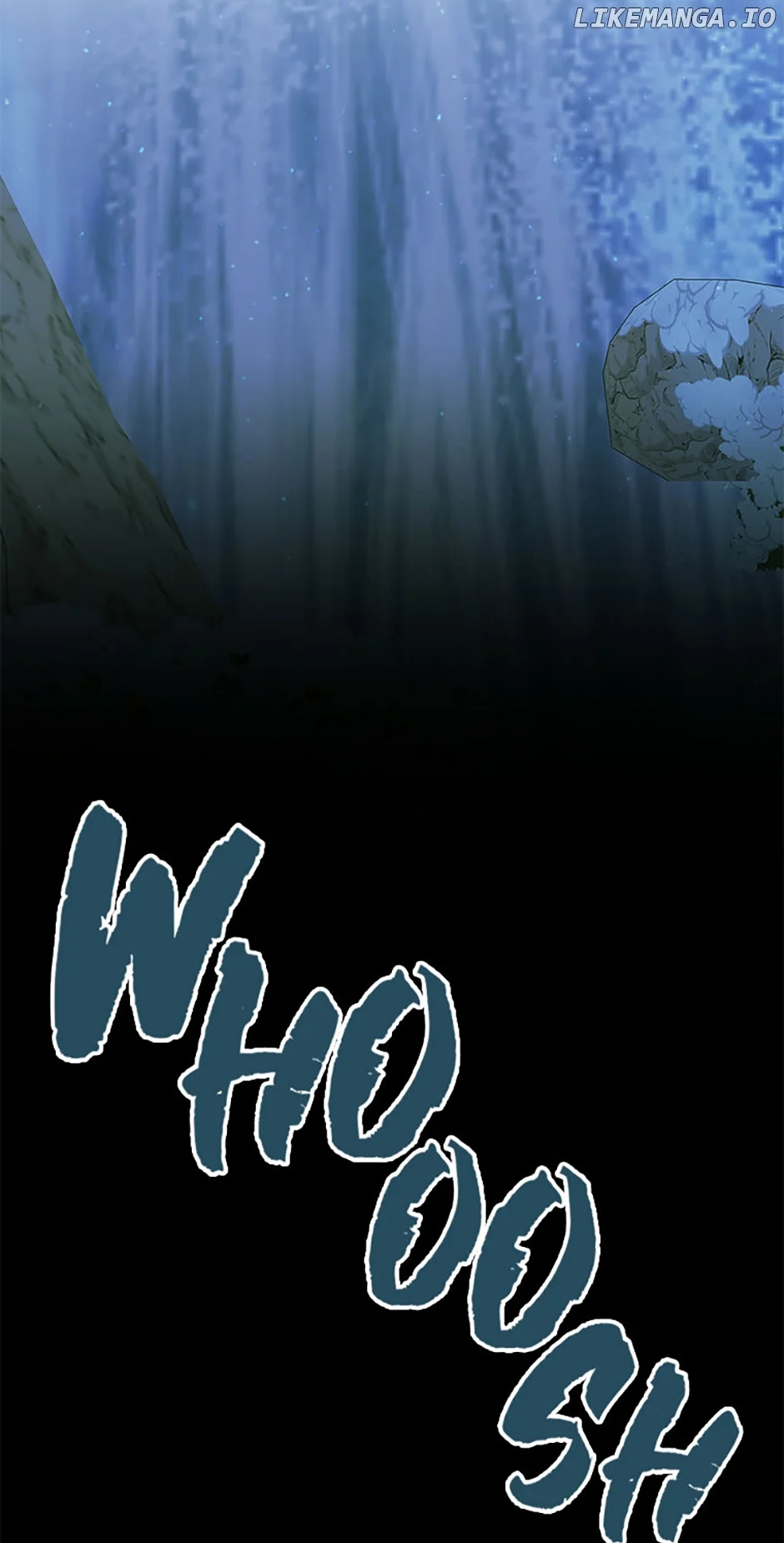 If You Remove the Kind Protagonist’s Mask chapter 47 page 49