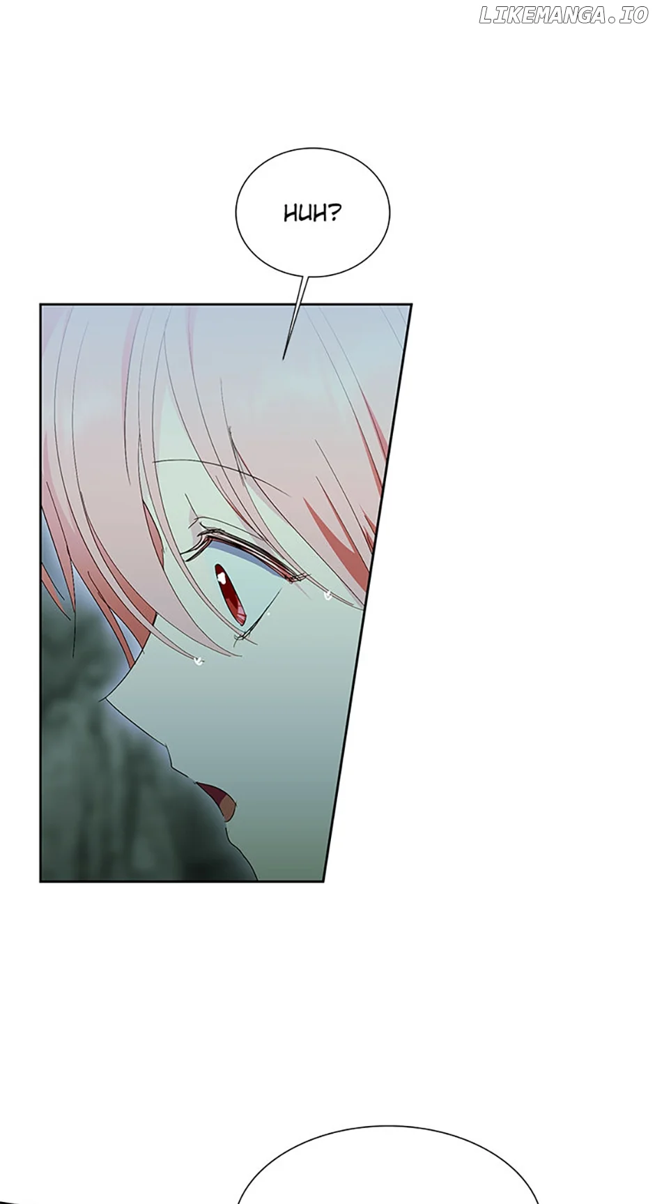 If You Remove the Kind Protagonist’s Mask chapter 47 page 58