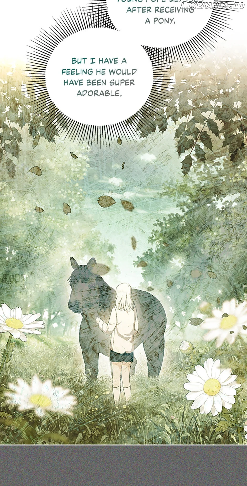 If You Remove the Kind Protagonist’s Mask chapter 48 page 45