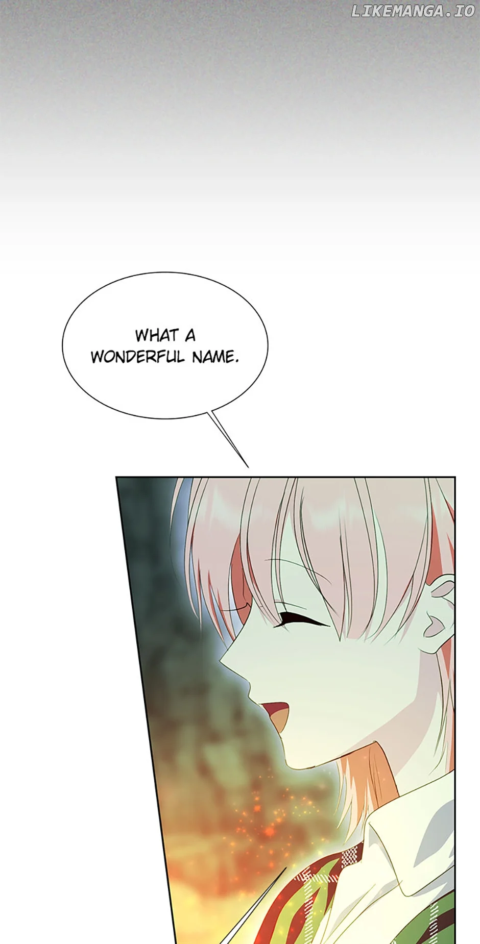 If You Remove the Kind Protagonist’s Mask chapter 48 page 47