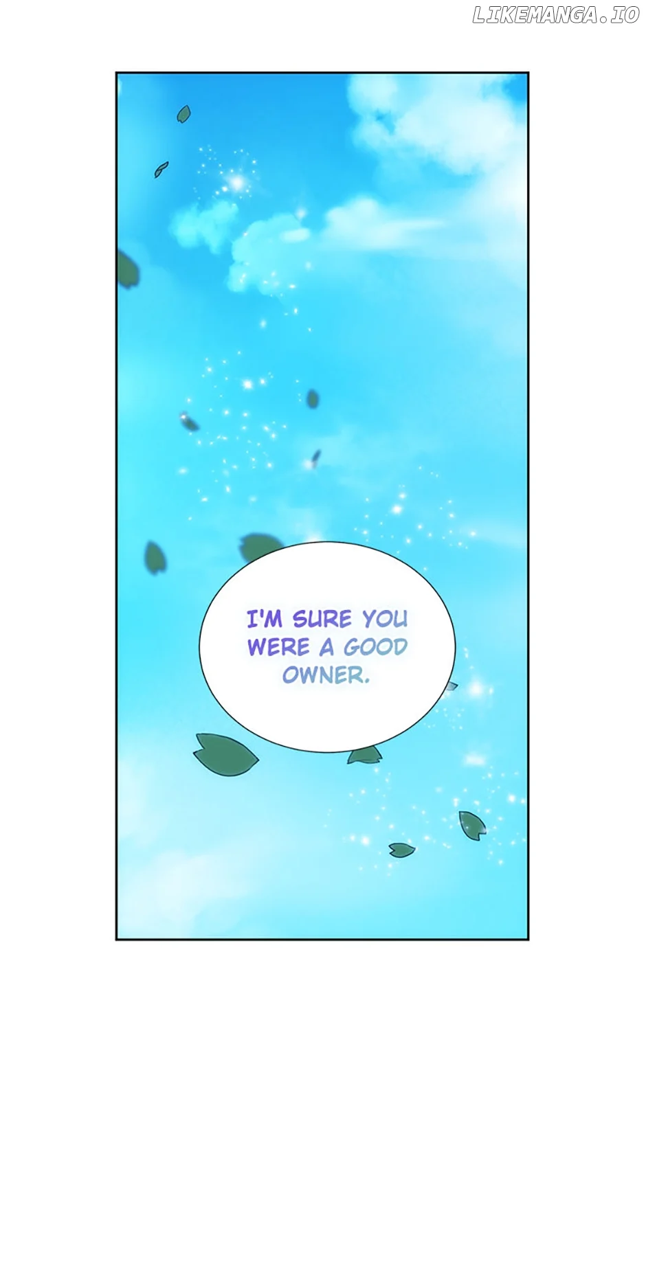 If You Remove the Kind Protagonist’s Mask chapter 48 page 52
