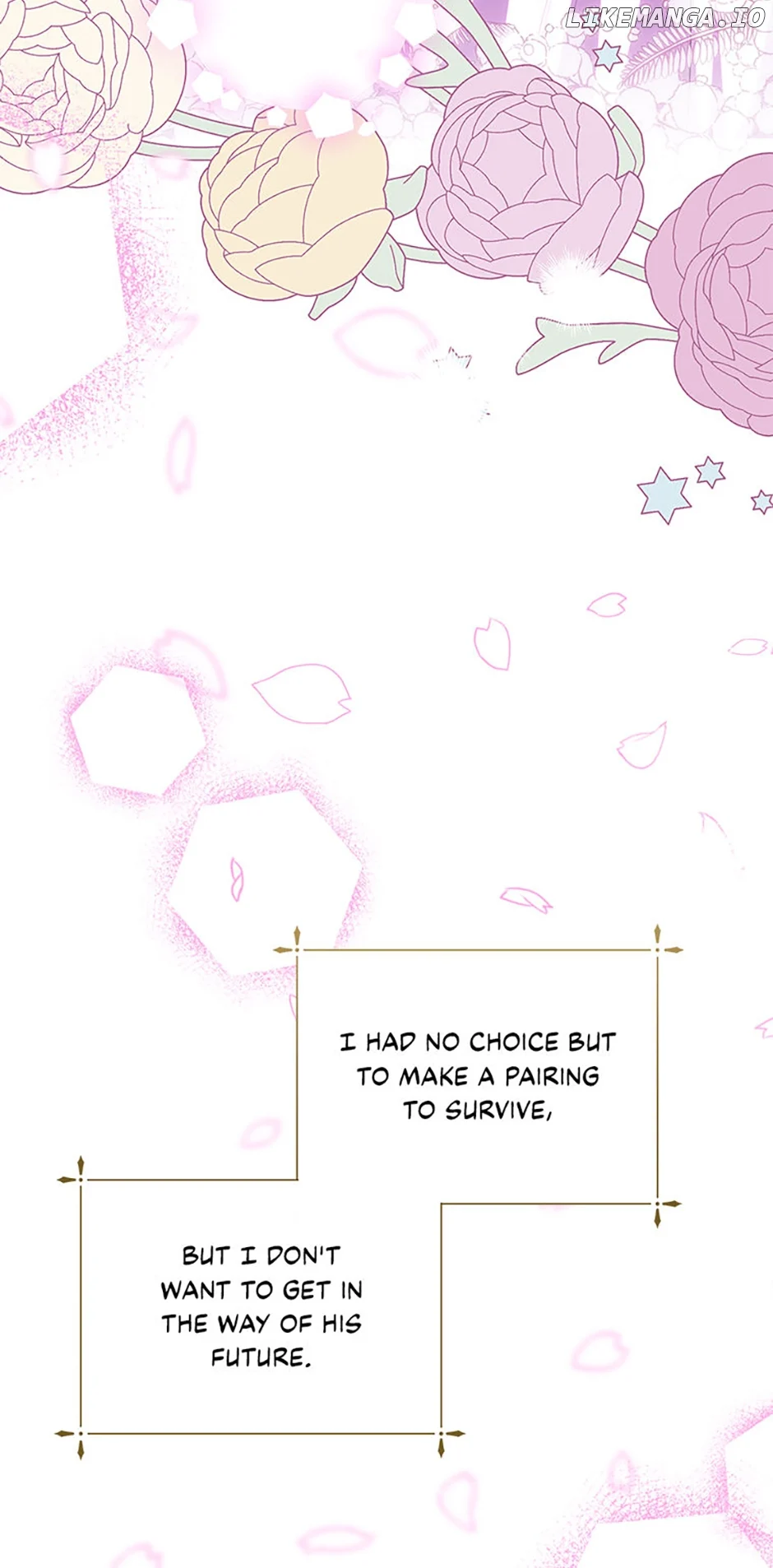 If You Remove the Kind Protagonist’s Mask chapter 49 page 10