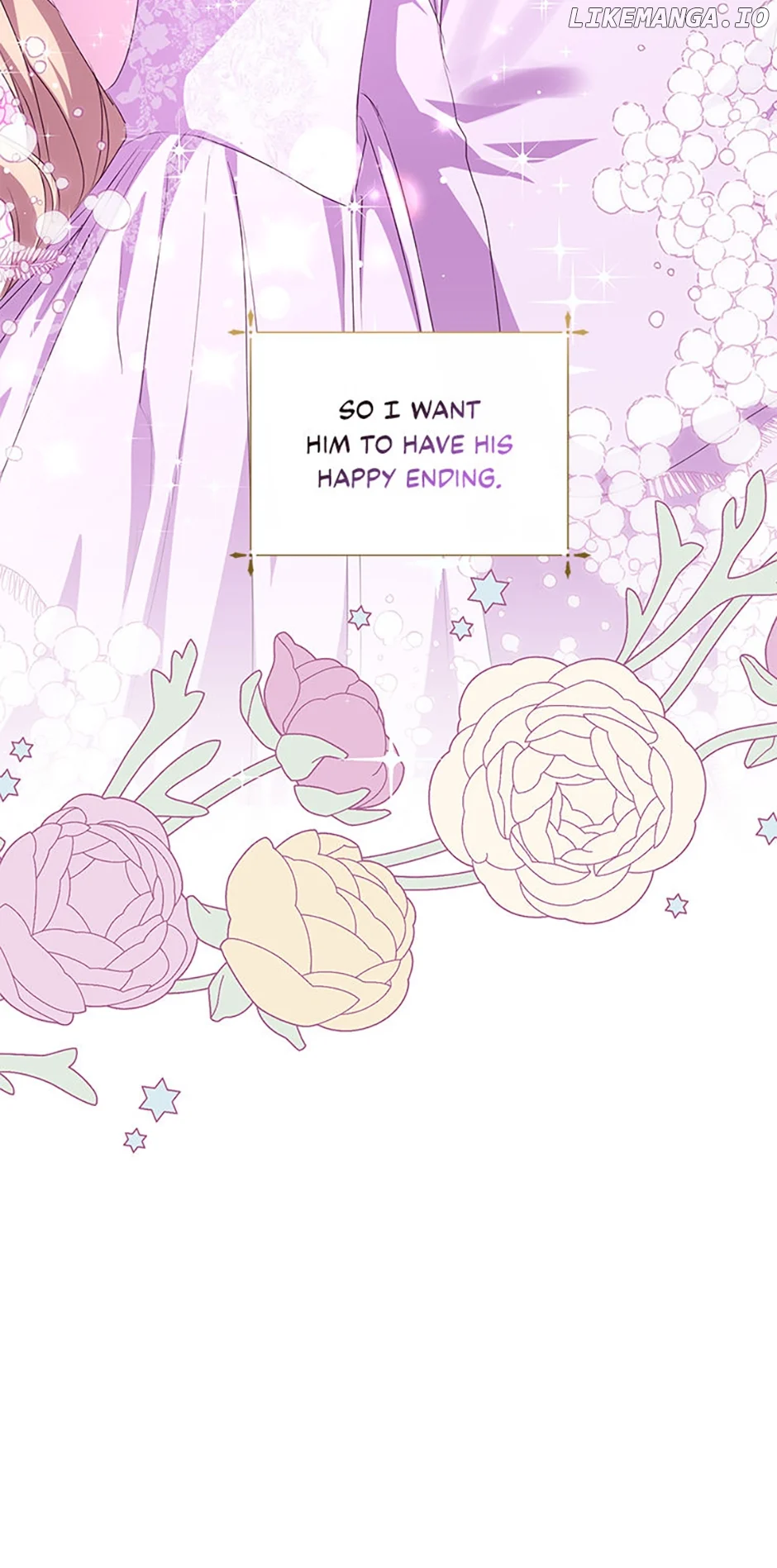 If You Remove the Kind Protagonist’s Mask chapter 49 page 12