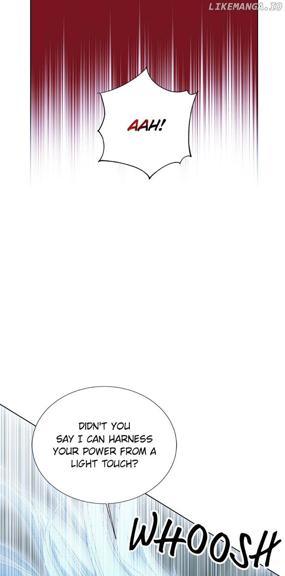 If You Remove the Kind Protagonist’s Mask chapter 49 page 39