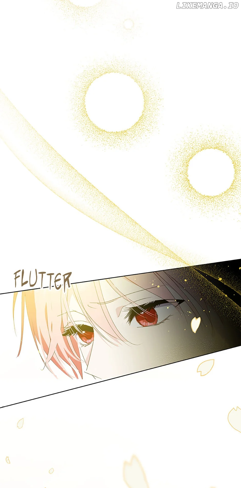 If You Remove the Kind Protagonist’s Mask chapter 49 page 43