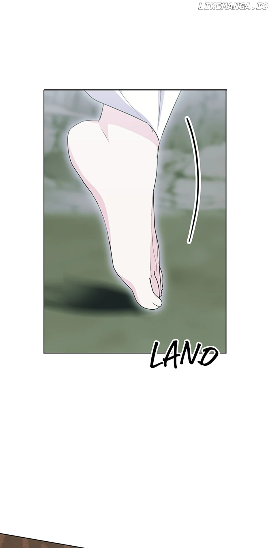If You Remove the Kind Protagonist’s Mask chapter 49 page 45