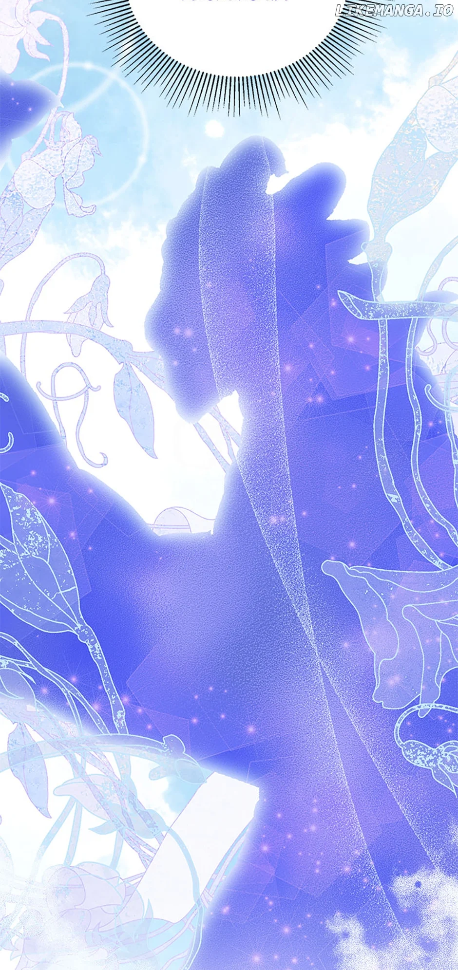 If You Remove the Kind Protagonist’s Mask chapter 49 page 53