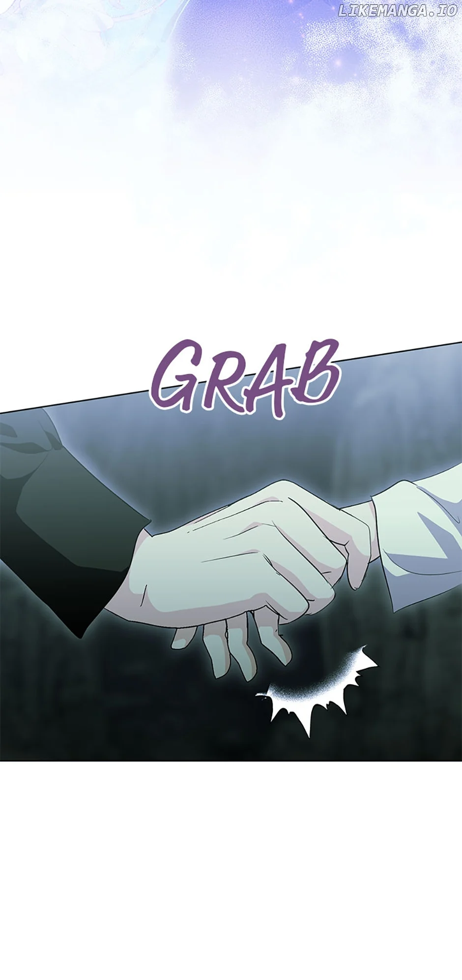 If You Remove the Kind Protagonist’s Mask chapter 49 page 54
