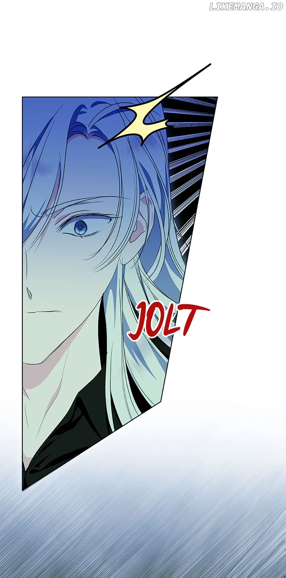 If You Remove the Kind Protagonist’s Mask chapter 49 page 61