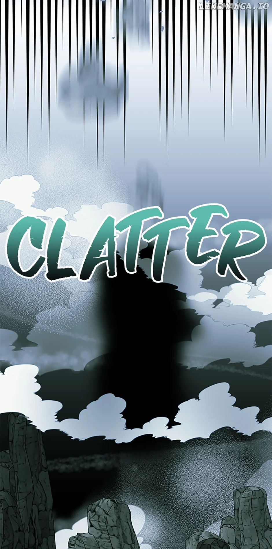 If You Remove the Kind Protagonist’s Mask chapter 49 page 67