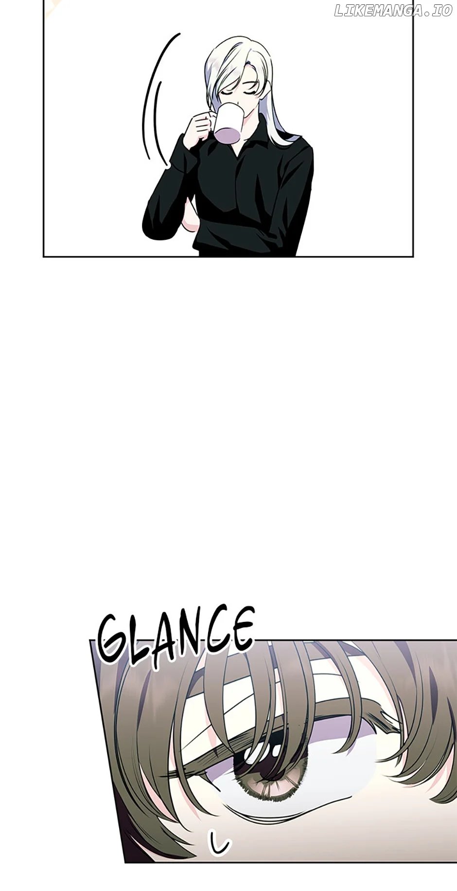 If You Remove the Kind Protagonist’s Mask chapter 50 page 15