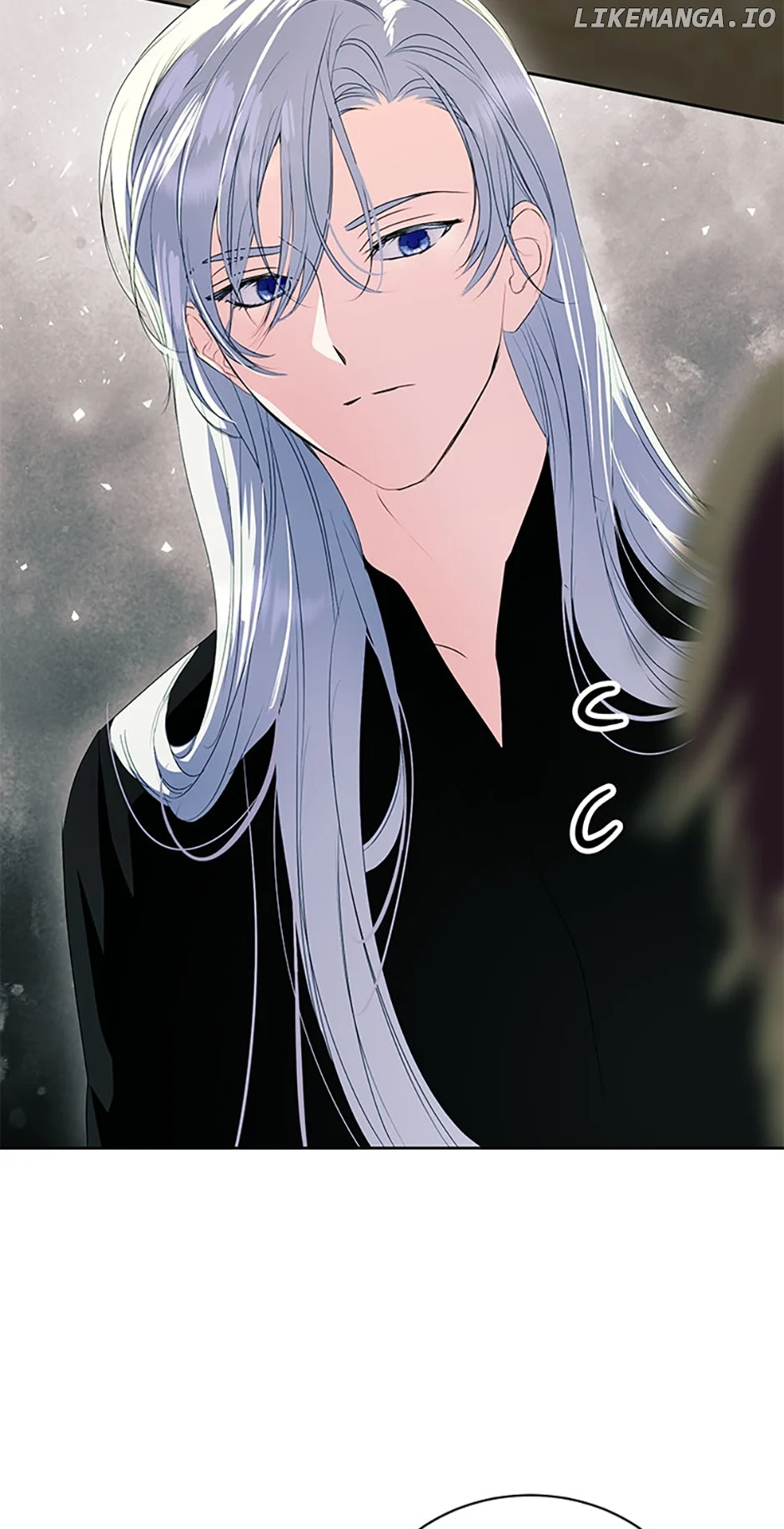If You Remove the Kind Protagonist’s Mask chapter 50 page 18